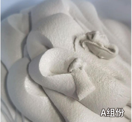 根河混凝土预制节段拼接胶
